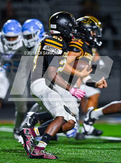 Thumbnail 3 in Montgomery Central @ Piedmont photogallery.