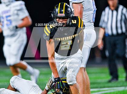 Thumbnail 2 in Montgomery Central @ Piedmont photogallery.