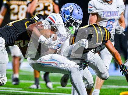 Thumbnail 2 in Montgomery Central @ Piedmont photogallery.