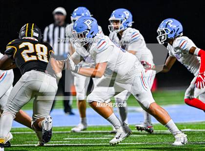 Thumbnail 1 in Montgomery Central @ Piedmont photogallery.