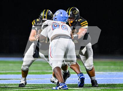 Thumbnail 1 in Montgomery Central @ Piedmont photogallery.