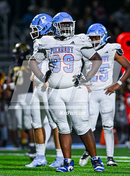 Thumbnail 3 in Montgomery Central @ Piedmont photogallery.