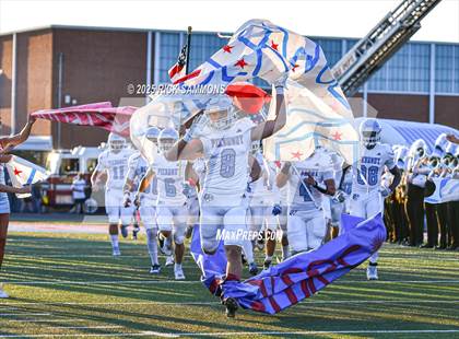 Thumbnail 1 in Montgomery Central @ Piedmont photogallery.