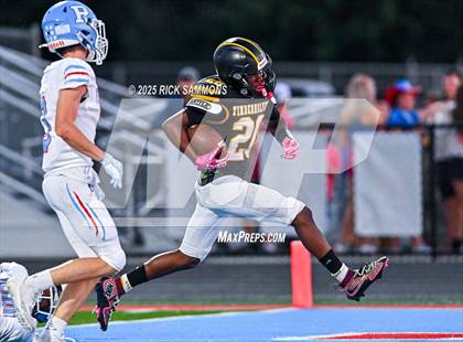 Thumbnail 1 in Montgomery Central @ Piedmont photogallery.