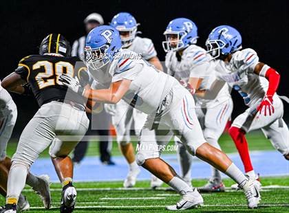 Thumbnail 2 in Montgomery Central @ Piedmont photogallery.