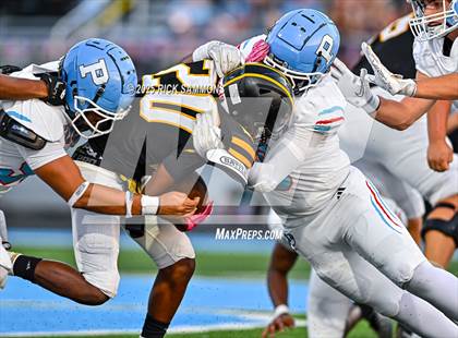 Thumbnail 3 in Montgomery Central @ Piedmont photogallery.