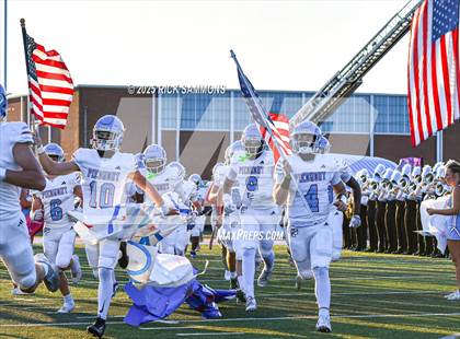 Thumbnail 3 in Montgomery Central @ Piedmont photogallery.