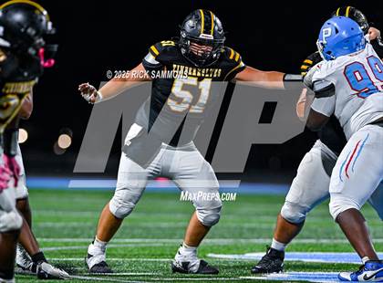 Thumbnail 1 in Montgomery Central @ Piedmont photogallery.