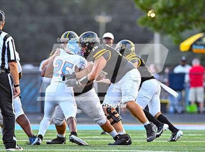 Thumbnail 1 in Montgomery Central @ Piedmont photogallery.