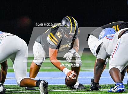 Thumbnail 3 in Montgomery Central @ Piedmont photogallery.