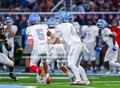 Thumbnail 3 in Montgomery Central @ Piedmont photogallery.