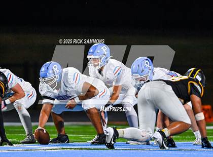 Thumbnail 1 in Montgomery Central @ Piedmont photogallery.