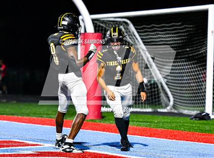 Thumbnail 1 in Montgomery Central @ Piedmont photogallery.