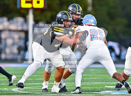 Thumbnail 1 in Montgomery Central @ Piedmont photogallery.