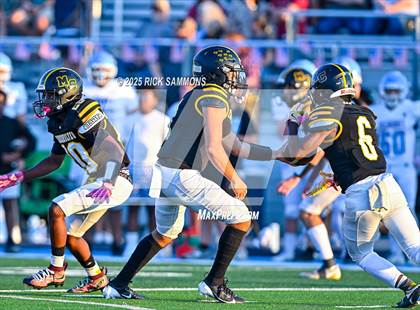 Thumbnail 1 in Montgomery Central @ Piedmont photogallery.