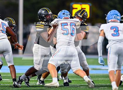 Thumbnail 1 in Montgomery Central @ Piedmont photogallery.