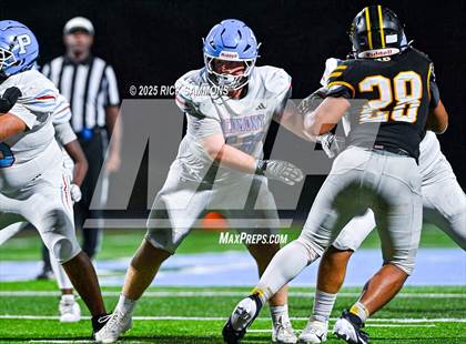 Thumbnail 1 in Montgomery Central @ Piedmont photogallery.