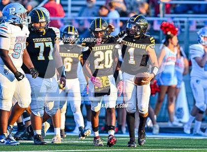 Thumbnail 1 in Montgomery Central @ Piedmont photogallery.