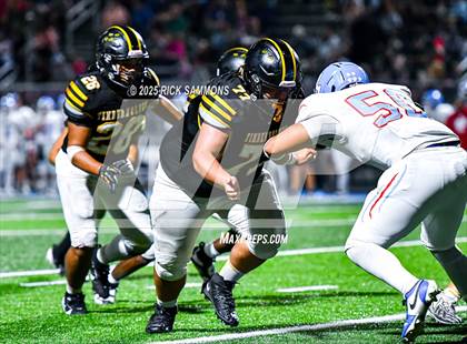 Thumbnail 2 in Montgomery Central @ Piedmont photogallery.