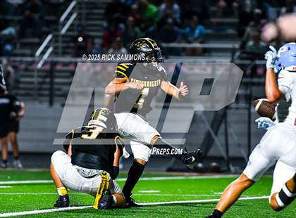 Thumbnail 2 in Montgomery Central @ Piedmont photogallery.