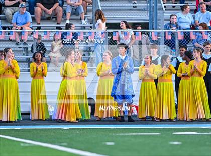 Thumbnail 3 in Montgomery Central @ Piedmont photogallery.