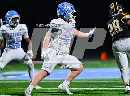 Thumbnail 2 in Montgomery Central @ Piedmont photogallery.