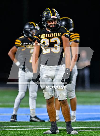 Thumbnail 3 in Montgomery Central @ Piedmont photogallery.