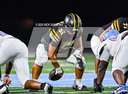 Thumbnail 1 in Montgomery Central @ Piedmont photogallery.