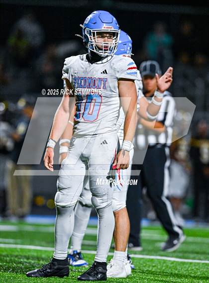 Thumbnail 2 in Montgomery Central @ Piedmont photogallery.