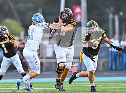 Thumbnail 2 in Montgomery Central @ Piedmont photogallery.