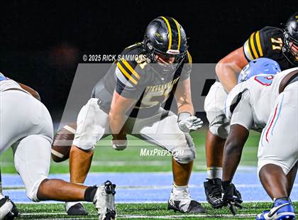 Thumbnail 2 in Montgomery Central @ Piedmont photogallery.