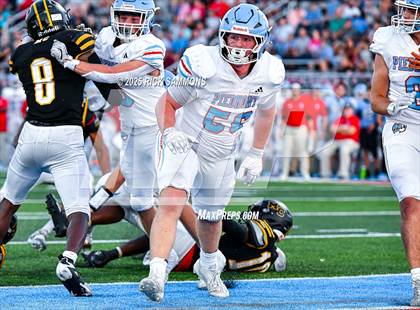 Thumbnail 1 in Montgomery Central @ Piedmont photogallery.