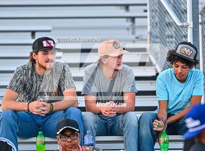 Thumbnail 2 in Montgomery Central @ Piedmont photogallery.