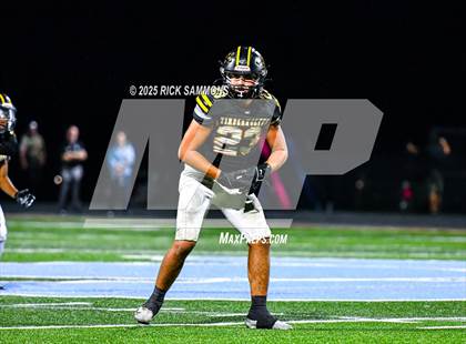 Thumbnail 1 in Montgomery Central @ Piedmont photogallery.