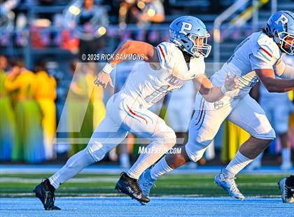 Thumbnail 2 in Montgomery Central @ Piedmont photogallery.