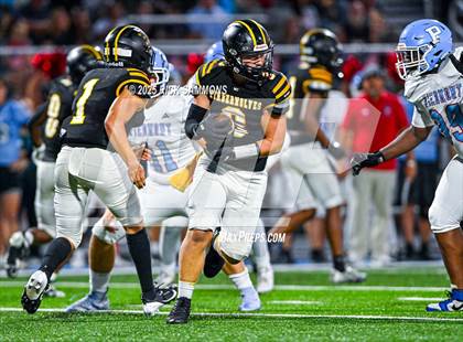 Thumbnail 3 in Montgomery Central @ Piedmont photogallery.