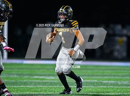 Thumbnail 1 in Montgomery Central @ Piedmont photogallery.