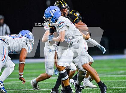 Thumbnail 1 in Montgomery Central @ Piedmont photogallery.