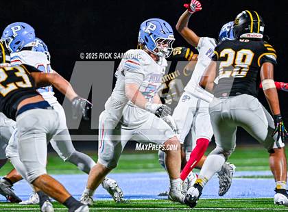 Thumbnail 2 in Montgomery Central @ Piedmont photogallery.