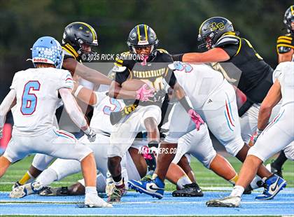 Thumbnail 3 in Montgomery Central @ Piedmont photogallery.