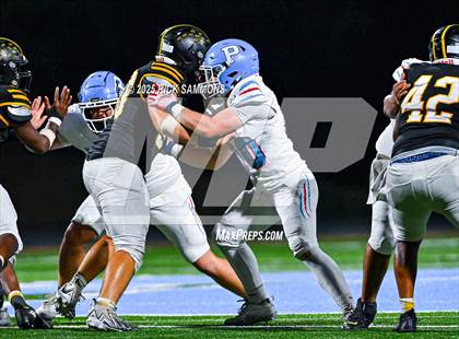 Thumbnail 3 in Montgomery Central @ Piedmont photogallery.