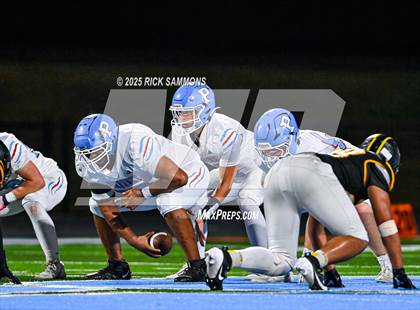 Thumbnail 2 in Montgomery Central @ Piedmont photogallery.