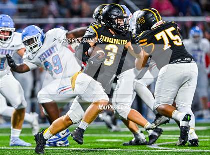 Thumbnail 2 in Montgomery Central @ Piedmont photogallery.