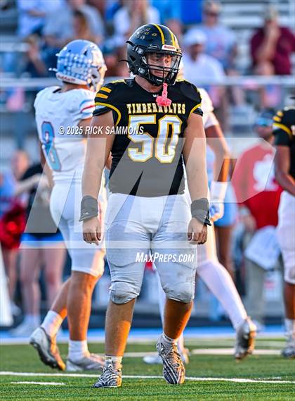 Thumbnail 1 in Montgomery Central @ Piedmont photogallery.