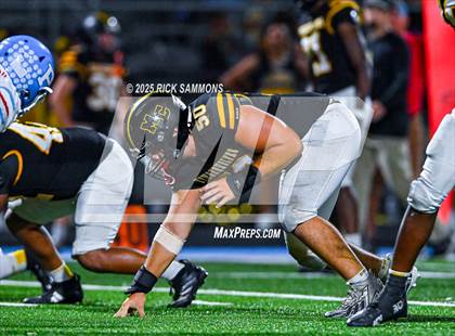 Thumbnail 3 in Montgomery Central @ Piedmont photogallery.