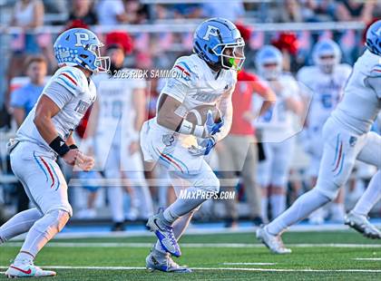 Thumbnail 1 in Montgomery Central @ Piedmont photogallery.