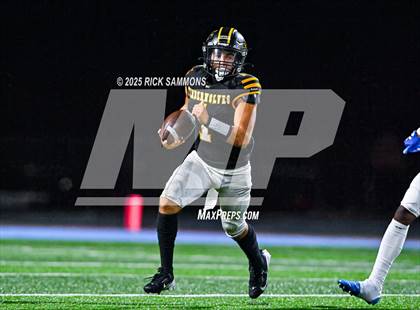 Thumbnail 3 in Montgomery Central @ Piedmont photogallery.