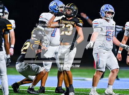 Thumbnail 3 in Montgomery Central @ Piedmont photogallery.