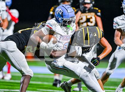 Thumbnail 1 in Montgomery Central @ Piedmont photogallery.