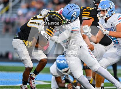 Thumbnail 2 in Montgomery Central @ Piedmont photogallery.